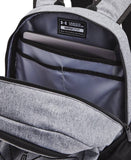 Under Armour Hustle Sport Backpack