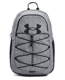 Under Armour Hustle Sport Backpack