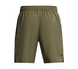 Under Armour Men's UA Tech™ Woven Wordmark Shorts