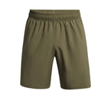 Under Armour Men's UA Tech™ Woven Wordmark Shorts