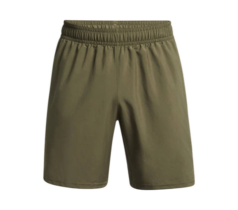 Under Armour Men's UA Tech™ Woven Wordmark Shorts|1383356390XS,1383356390S,1383356390M,1383356390L