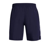 Under Armour Men's UA Tech™ Woven Wordmark Shorts