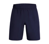 Under Armour Men's UA Tech™ Woven Wordmark Shorts