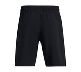 Under Armour Men's UA Tech™ Woven Wordmark Shorts