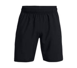 Under Armour Men's UA Tech™ Woven Wordmark Shorts