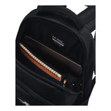 Under Armour Hustle 6.0 Backpack - 29L
