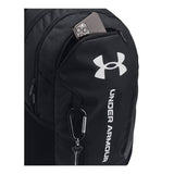 Under Armour Hustle 6.0 Backpack - 29L