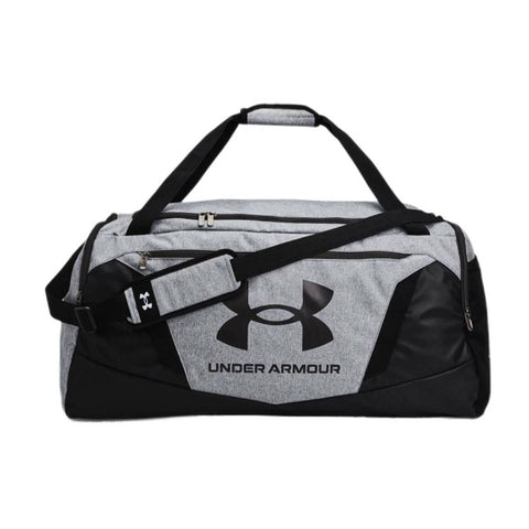 Under Armour Undeniable 5.0 Duffel Bag - Large|1369224012