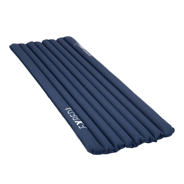 アウトドア寝具 EXPED VERSA 4R LW EXPED Versa 4R Sleeping Pad