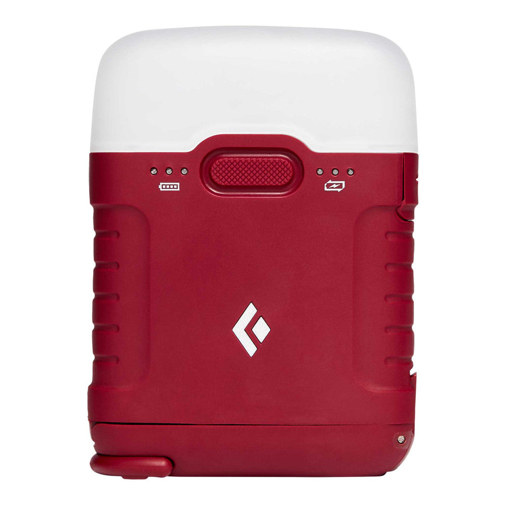 Black Diamond® Volt Lantern