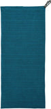 PackTowl Luxe Towel
