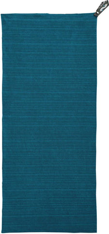 PackTowl Luxe Towel|09851