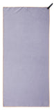 Dusk Personal Towels
