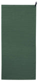 PackTowl - Personal Body Towel
