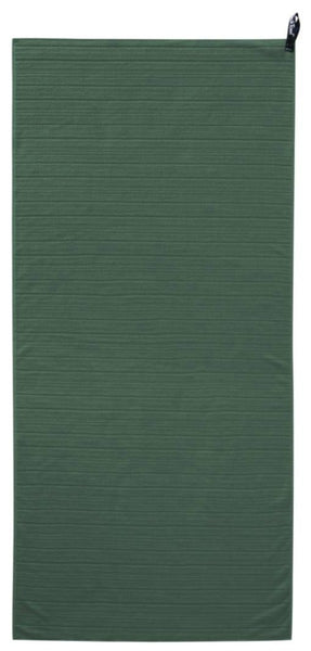 PackTowl® Luxe Towels - Main Image