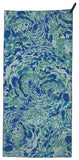 Whirl Personal Towels