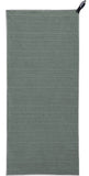 PackTowl Luxe Towel