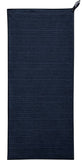PackTowl Luxe Towel