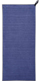 PackTowl Luxe Towel