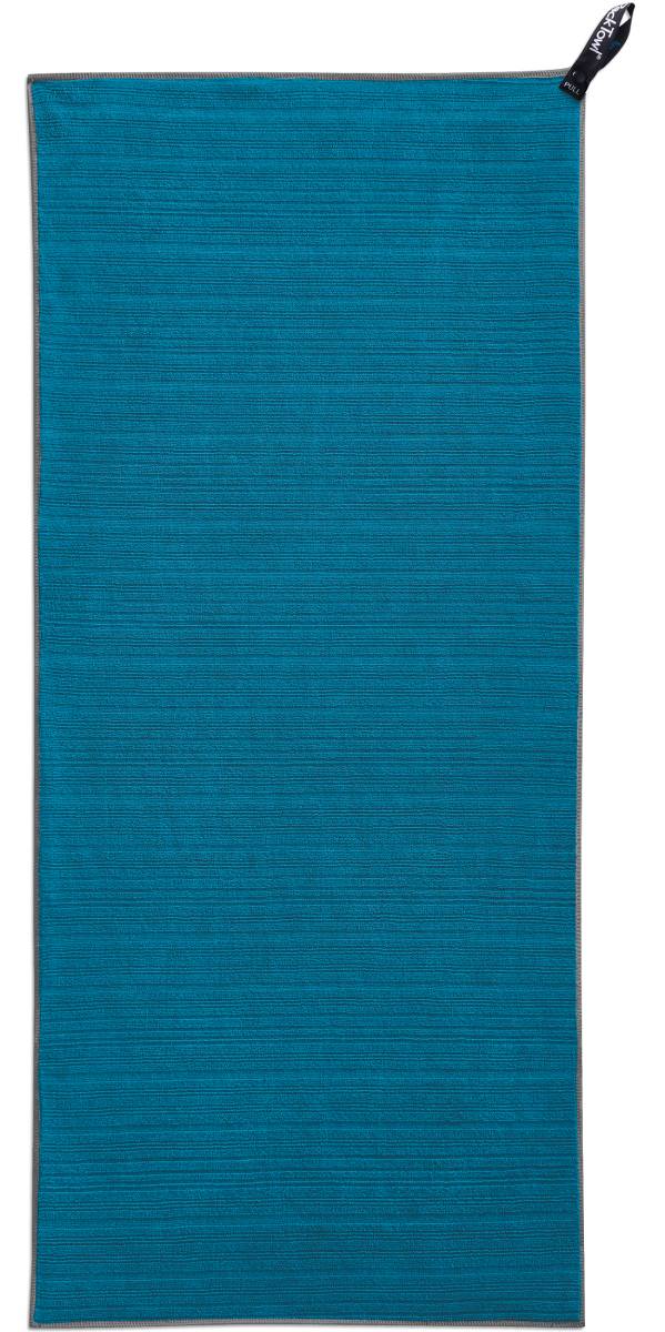PackTowl Luxe Towel