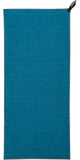 PackTowl Luxe Towel