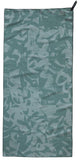 Scribble Personal Towels