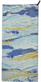 Sand Dune Personal Towels