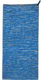 Ripple Personal Towels