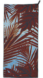 Palm Personal Towels