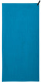 Packtowl Personal Towels