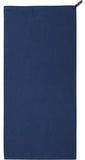 Midnight Personal Towels