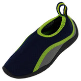 Sun Ray Boys Water Shoe