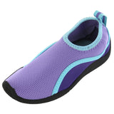 Sun Ray Girls Water Shoe