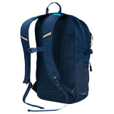 Sierra Designs Yuba Pass Daypack — 25L