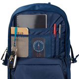 Sierra Designs Yuba Pass Daypack — 25L