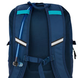 Sierra Designs Yuba Pass Daypack — 25L