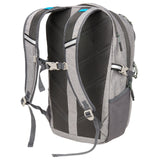 Sierra Designs Sonora Pass Daypack — 27L