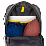 Sierra Designs Sonora Pass Daypack — 27L