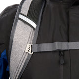 Sierra Designs Sonora Pass Daypack — 27L