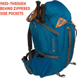 Kelty® Redwing 36L Backpack