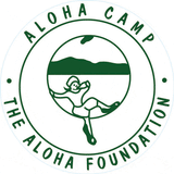 Camp Logo-Aloha