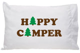 Autograph Pillow Cases