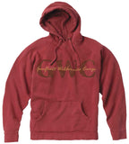 GWC Vintage Sweatshirt