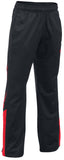 Under Armour Boys Brawler 2.0 Pant