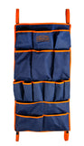 Bunk Organizer