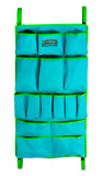 Bunk Organizer