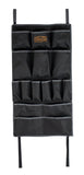 Bunk Organizer