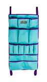 Bunk Organizer