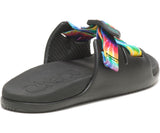 Chaco® Big Kid's Chillos Sandal