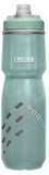 CamelBak Podium® Chill 24oz Insulated Water Bottle